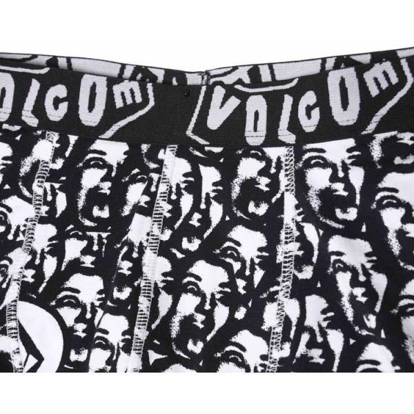 VOLCOM FACES BRIEF wht A2431352 -  7991_2.jpg