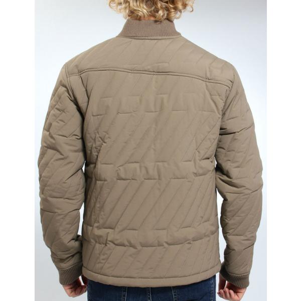 VOLCOM ANTHER JKT moc A1631300 -  7993_2.jpg