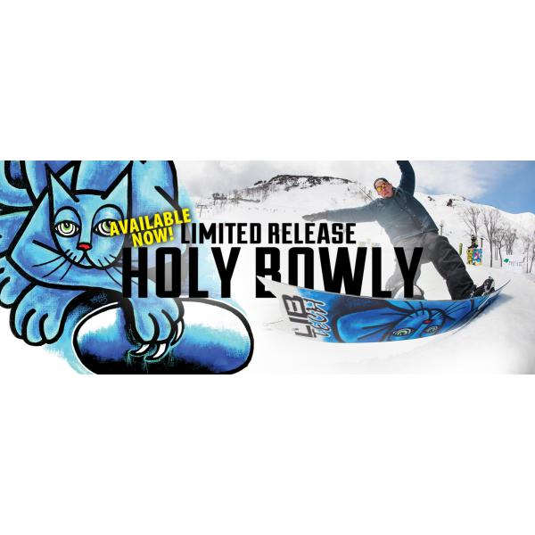 LIB TECH HOLY BOWLY 2015 -  8083_2.jpg