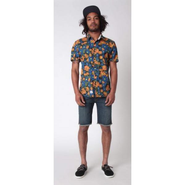 VOLCOM OZZIE SS trb A0411411 -  8193_4.jpg