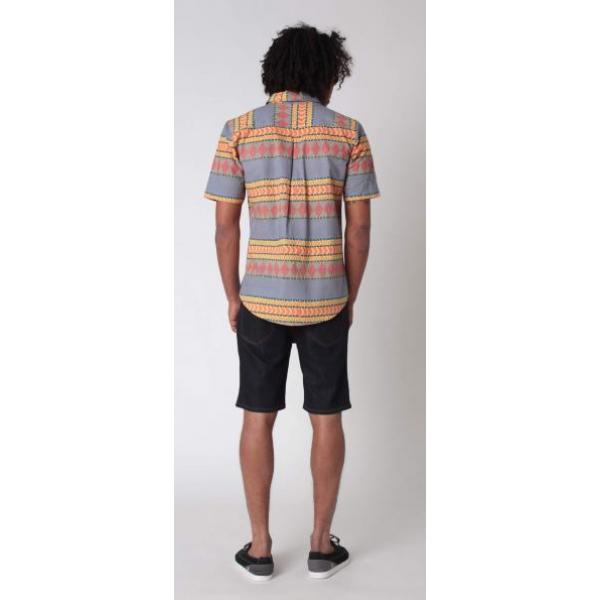 VOLCOM SLANDERS SS stb A0411459 -  8197_5.jpg