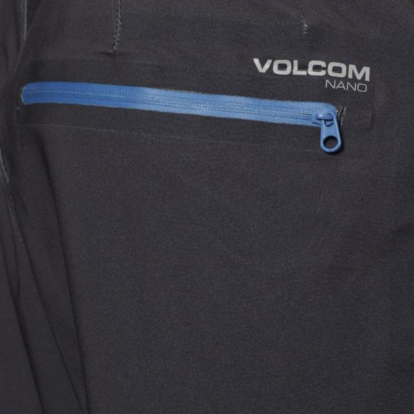 VOLCOM MOD TECH PRO gry A0811400 -  8203_3.jpg