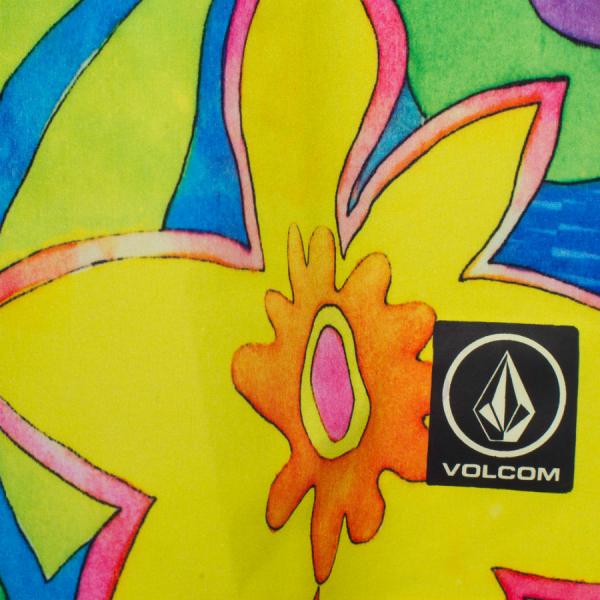 VOLCOM FERN MOD mlt A0811407 -  8213_4.jpg