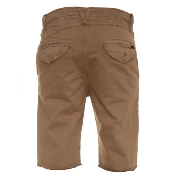 VOLCOM STONEWATER SHORT dka A0911403 -  8238_2.jpg