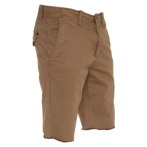 VOLCOM STONEWATER SHORT dka A0911403 -  8238_3.jpg