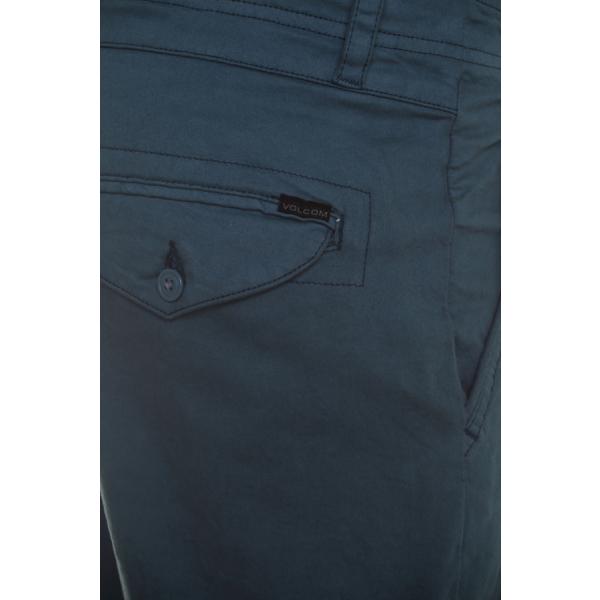 VOLCOM STONEWATER SHORT udb A0911403 -  8239_4.jpg