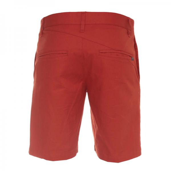 VOLCOM FRICKIN TIGHT CHINO SHORT mpl A0911452 -  8245_2.jpg