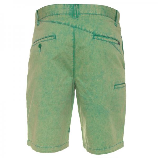 VOLCOM FROZEN REGULAR CHINO MIX SHORT kel A0911453 -  8248_2.jpg