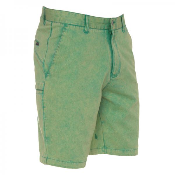 VOLCOM FROZEN REGULAR CHINO MIX SHORT kel A0911453 -  8248_3.jpg