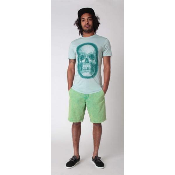 VOLCOM FROZEN REGULAR CHINO MIX SHORT kel A0911453 -  8248_5.jpg