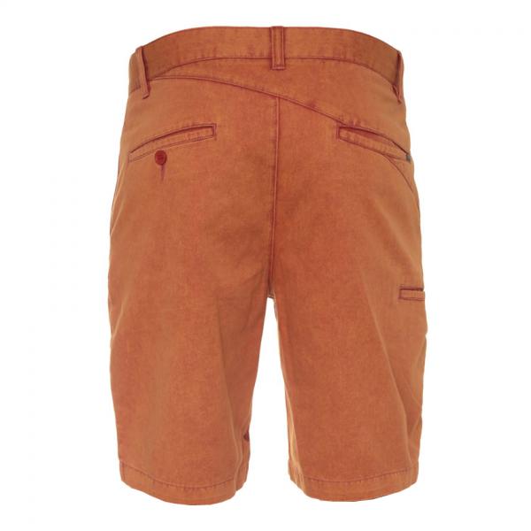 VOLCOM FROZEN REGULAR CHINO MIX SHORT mpl A0911453 -  8249_2.jpg