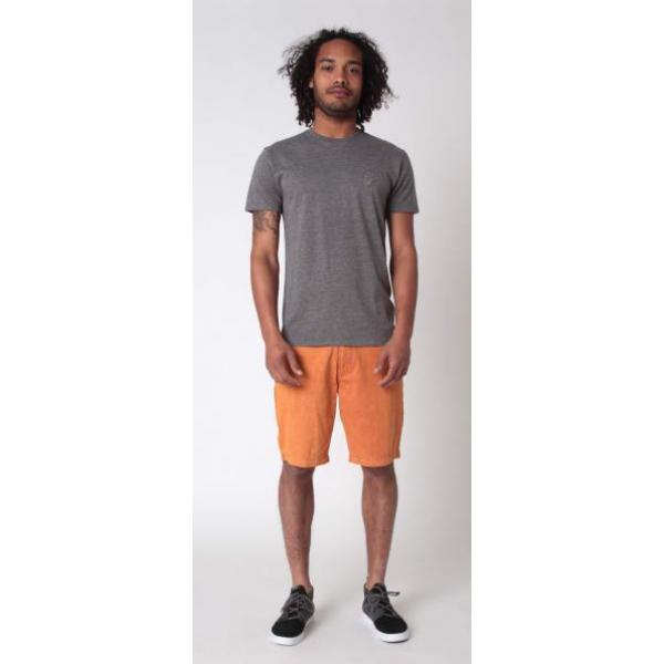 VOLCOM FROZEN REGULAR CHINO MIX SHORT mpl A0911453 -  8249_5.jpg