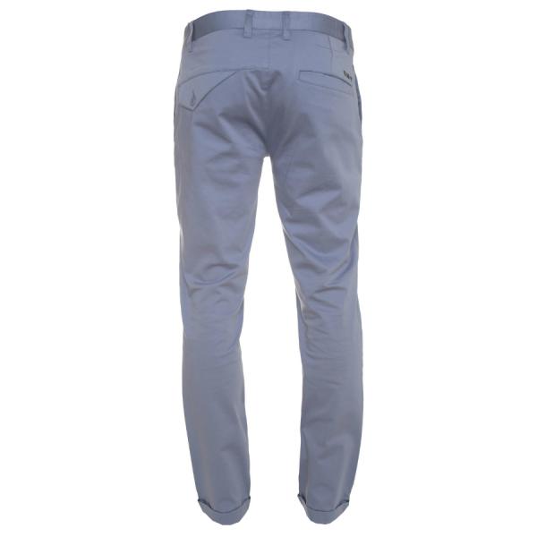 VOLCOM SUIT CHINO PANT wbu A1111470 -  8251_2.jpg