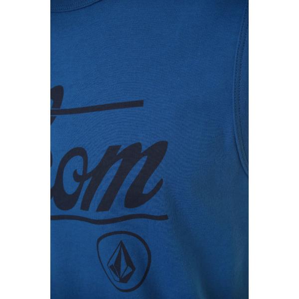 VOLCOM BEERE TANKTOP trb A3711451 -  8260_3.jpg