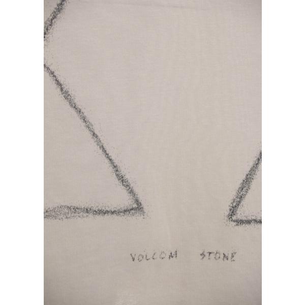 VOLCOM CHALKY TANK TOP bne A3711453 -  8263_3.jpg