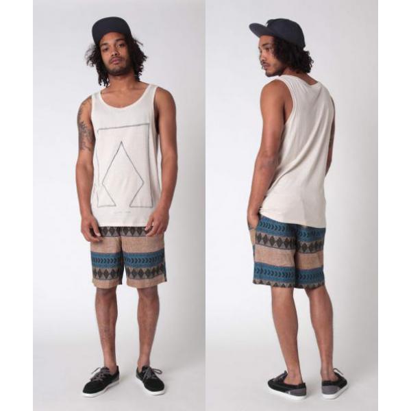 VOLCOM CHALKY TANK TOP bne A3711453 -  8263_4.jpg