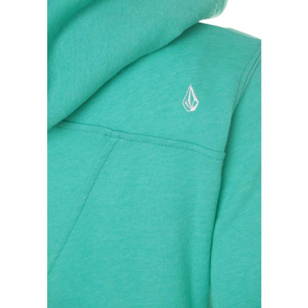 VOLCOM TIMESOFT ZIP FLEECE JDE B4811452 -  8347_3.jpg