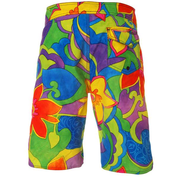 VOLCOM FERN ST BOARDSHORT MLT C0811420 -  8361_2.jpg