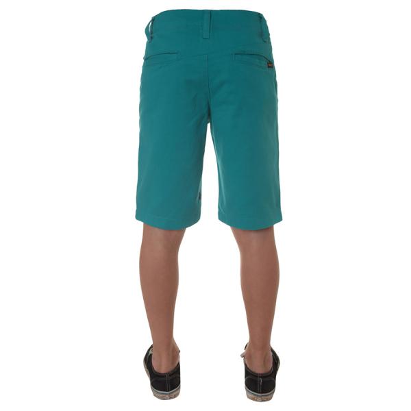 VOLCOM FACETED SHORT TUR C0931311 -  8363_2.jpg