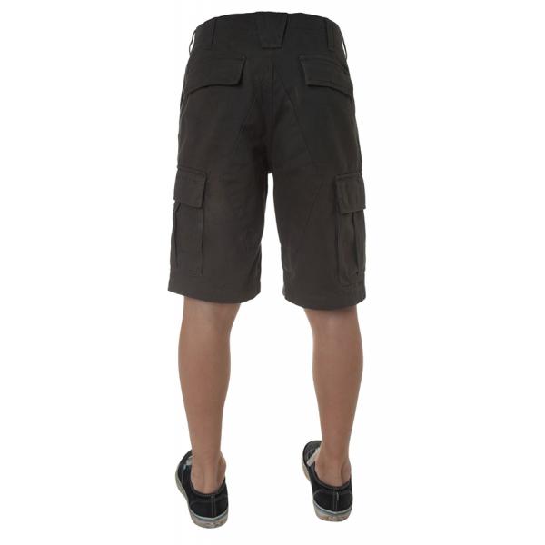 VOLCOM SLARGO CARGO SHORT CHR C0931312 -  8364_2.jpg