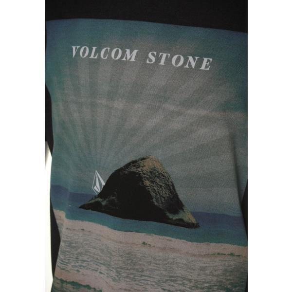 VOLCOM OMSPROCK LT SS TIB C4311455 -  8388_3.jpg