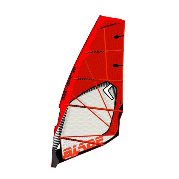 SEVERNE BLADE 2014 -  8399_2.jpg