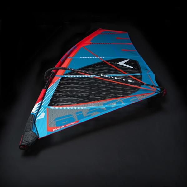 SEVERNE BLADE 2014 -  8399_3.jpg