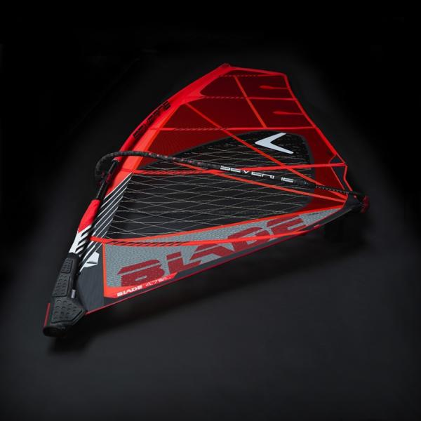 SEVERNE BLADE 2014 -  8399_4.jpg