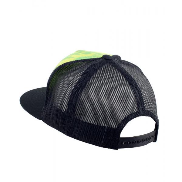 VOLCOM MUTT CHEESE HAT TIB D5511421 -  8409_2.jpg