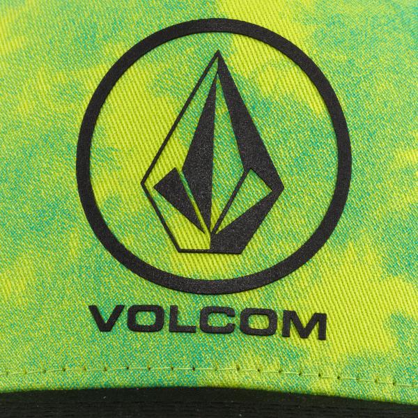 VOLCOM MUTT CHEESE HAT TIB D5511421 -  8409_3.jpg