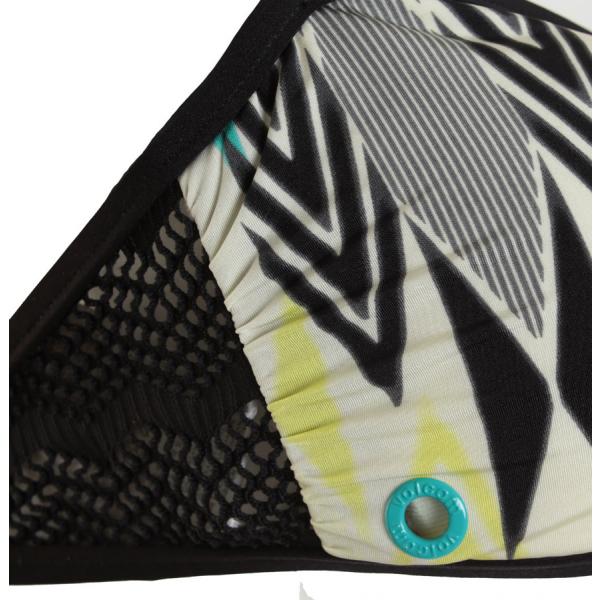 VOLCOM BEAT STREET BANDEAU MLT O1211420 -  8475_2.jpg