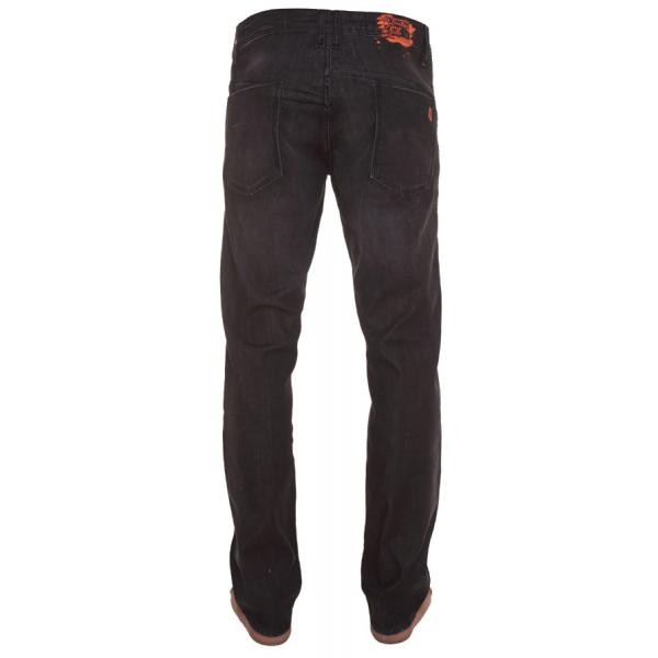 VOLCOM C.PFANNER JEAN rdw R1911450 -  8498_2.jpg