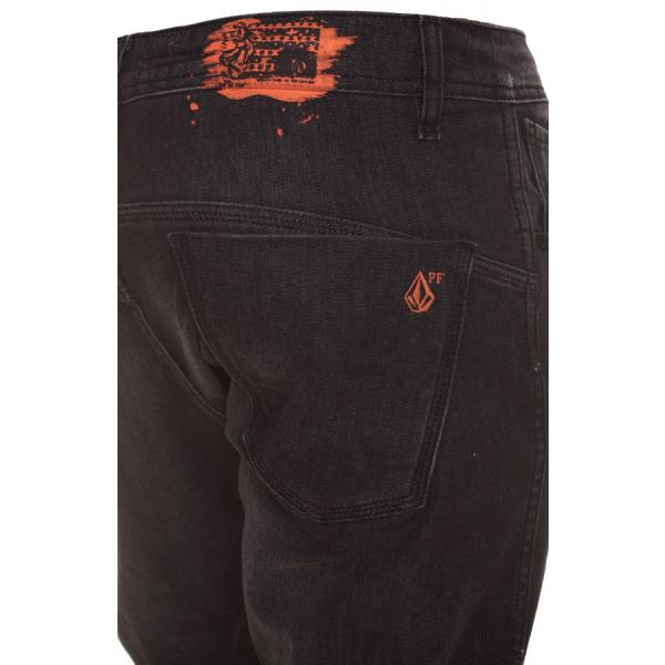 VOLCOM C.PFANNER JEAN rdw R1911450 -  8498_4.jpg