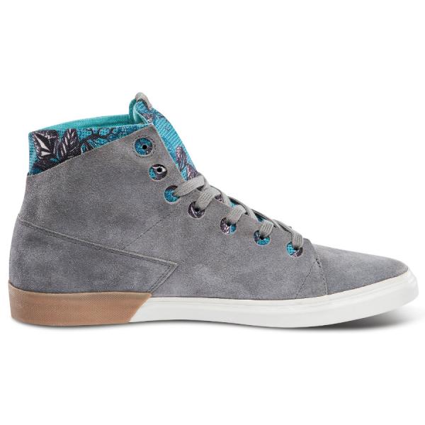 VOLCOM BUZZARD SHOE gmt V4011403 -  8521_3.jpg