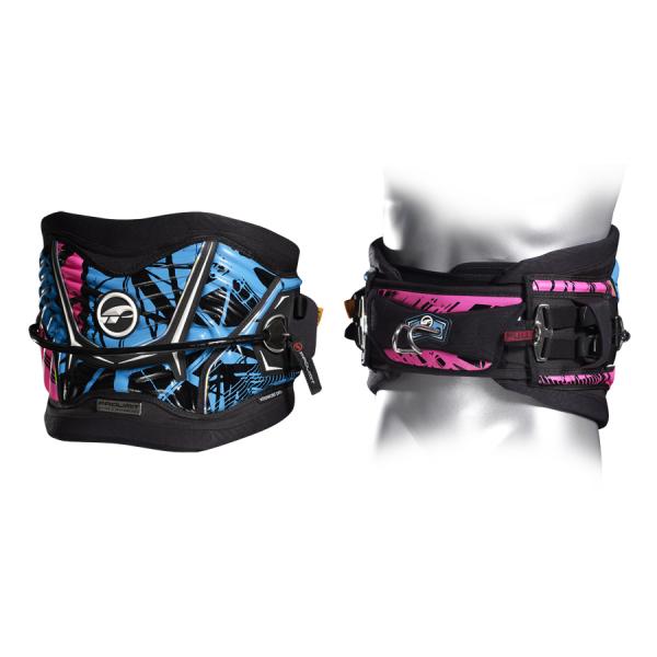 PROLIMIT KITE WAIST PRO black_blue_pink -  8579_2.jpg