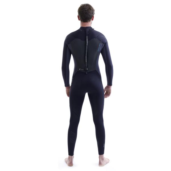 PROLIMIT FUSION STEAMER 5_3 (DL) black_grey_blue - 8649_2.jpg