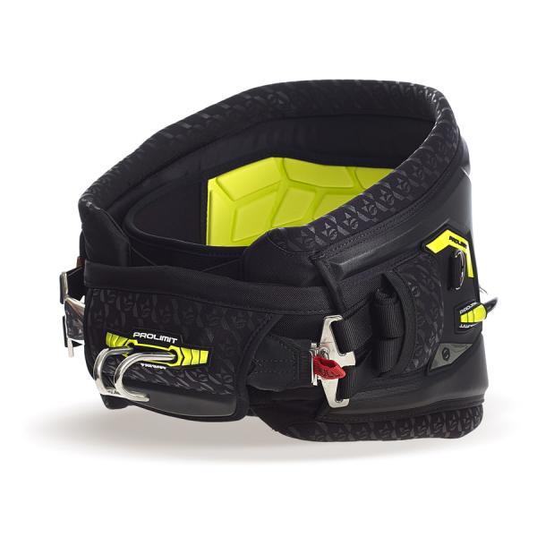 PROLIMIT KITE WAIST PRO black_yellow -  8685_2.jpg