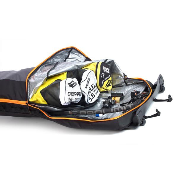 PROLIMIT AERO SESSION BAG FREERIDE -  8728_2.jpg