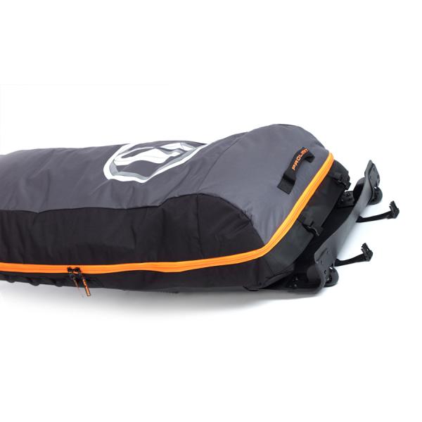 PROLIMIT AERO SESSION BAG FREERIDE -  8728_3.jpg