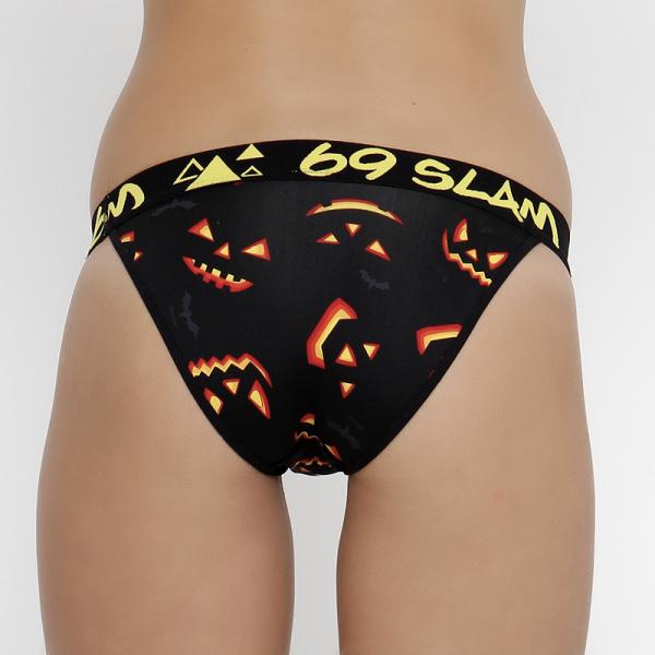 69SLAM HALLOWEEN BRIEF GYZHLW-PO -  8754_2.jpg