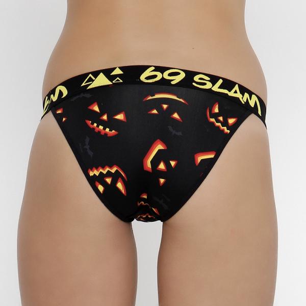 69SLAM HALLOWEEN BRIEF GYZHLW-PO -  8754_2.jpg