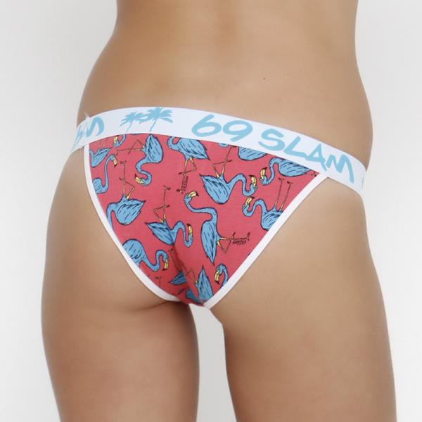 69SLAM FLAMINGO CORAL BAMBOO BRIEF GZBFOC-BB -  8766_2.jpg