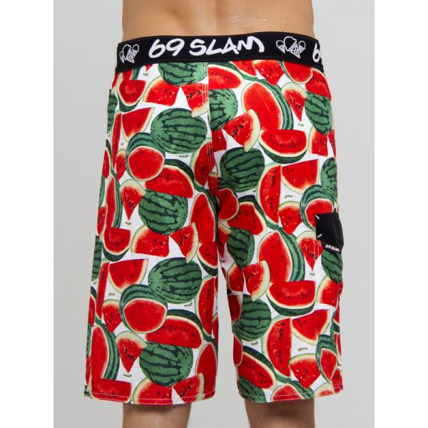 69SLAM WATERMELON LL SLLWTM-PM -  8782_2.jpg