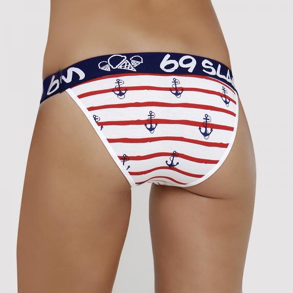 69SLAM SAILORS BAMBOO BRIEF GZBSLR-BB -  8840_2.jpg