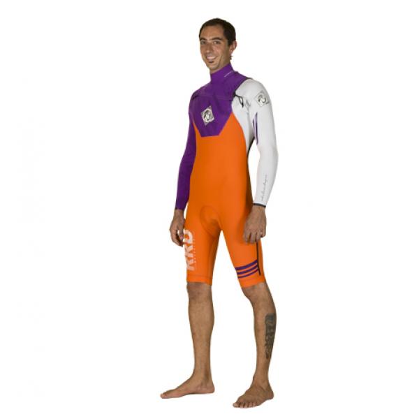 RRD CELSIUS PRO CHEST ZIP SHORT LEG 3_2 violet_orange_white -  8853_2.jpg