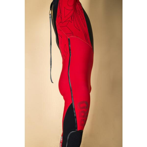 RRD GRADO BACK ZIP OVERKNEE FLAT LOCK 3_2 red_black -  8861_4.jpg