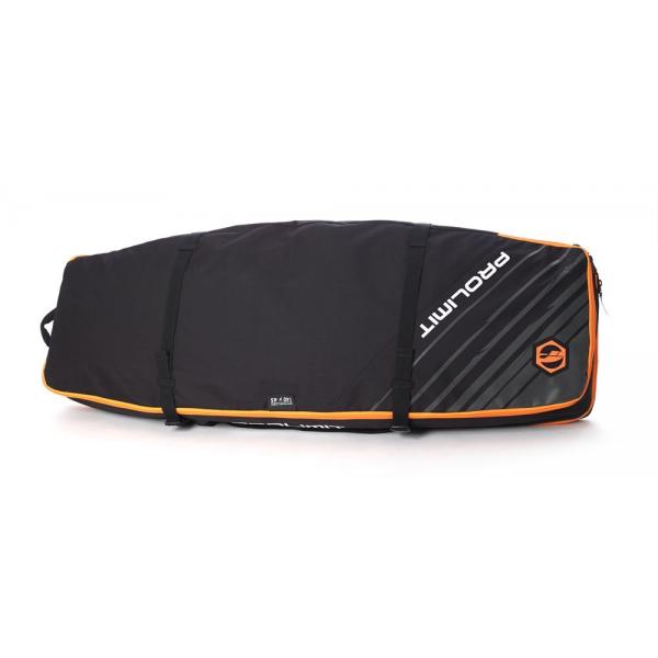 PROLIMIT MULTITRAVEL COMBO BAG -  8873_2.jpg