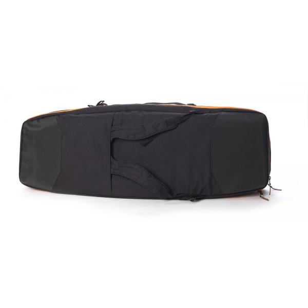 PROLIMIT MULTITRAVEL COMBO BAG -  8873_3.jpg