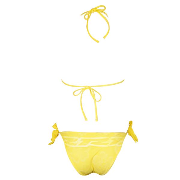 RRD BIKINI HIBISCUS 31 14158 -  8896_2.jpg