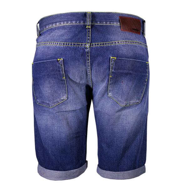 RRD FIVE POCKETS SHORT DENIM 14052 60 -  8947_3.jpg